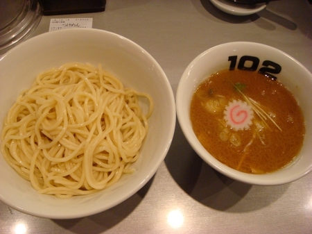 102つけめん夜.jpg