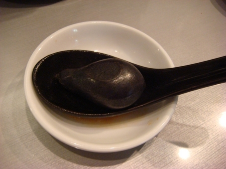 102焼き石.jpg