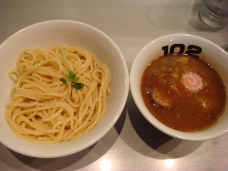 102昼つけめん.jpg