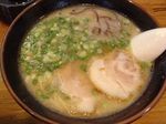 いってつラーメン.jpg