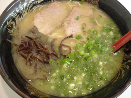 げんき家醤油豚骨.jpg