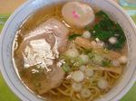 しお家塩ラーメン.jpg