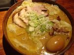 すみれMAX.jpg