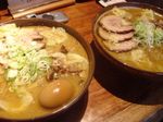 すみれMAXダブル.jpg