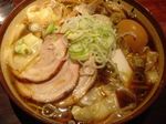 すみれ醤油MAX.jpg