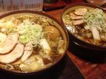 すみれ醤油MAXダブル.jpg