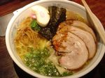 すみれ昔風MAX.jpg