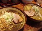 すみれ味噌塩大.jpg