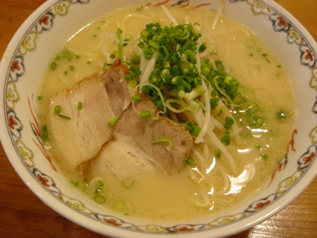 のぶやラーメン.jpg