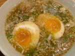 まるげんつけそばしる.jpg