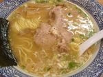 まるげん中華そば.jpg