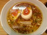 まるげん博多辛つけそばしる.jpg