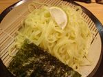 まるげん博多辛つけそばめん.jpg