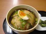 めんとくやチャーシュー丼.jpg