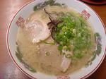 めんとくやラーメン.jpg