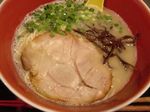 もち月ラーメン.jpg