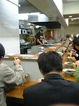 らすた店内.jpg