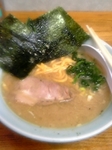らすた麺2.jpg