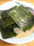 らすた麺.jpg