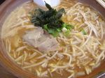 ポンポン亭みそラーメン.jpg
