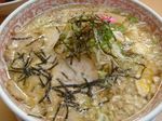 ラーメンマンこってり醤油.jpg