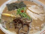ラーメンマンこってり豚骨.jpg