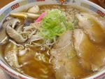 ラーメンマン醤油.jpg