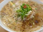ラーメンマン豚骨.jpg