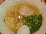 案努竜塩ラーメン.jpg