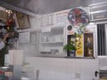 一休軒本店内装.jpg