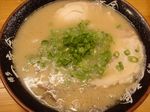 一幸ノ大名本店ラーメン.jpg