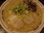 一秀ラーメン.jpg