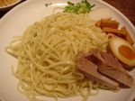 一風堂薬院店麺.jpg