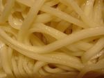 一風堂薬院店麺アップ.jpg