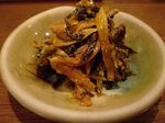 吉兜高菜.jpg