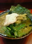 吉村家1.jpg