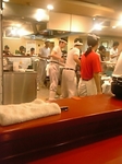 吉村家店内.jpg