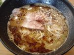玄瑛ヒルトン.jpg