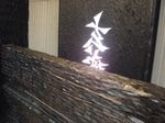 玄瑛扉裏.jpg