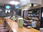 再来軒店内.jpg