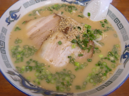 康州ラーメン.jpg