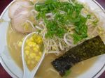 時計台味噌ラーメン.jpg