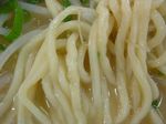 時計台麺アップ.jpg