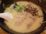 四郎ラーメン.jpg