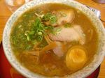 商人中華そば.jpg
