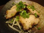 新風チャーシュー.jpg