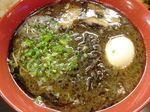 新風麺.jpg