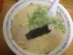 大安ラーメンラーメン.jpg