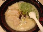 通堂おとこ味.jpg