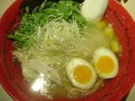 通堂久米島鶏麺.jpg